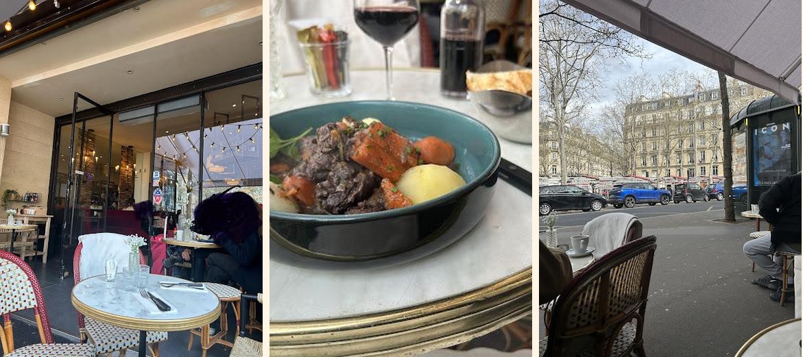 Le Fétiche - Gallery Image 2