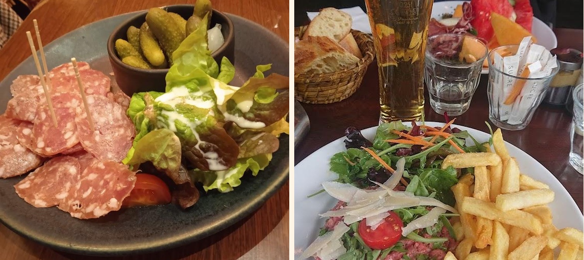 Le Fétiche - Gallery Image 3