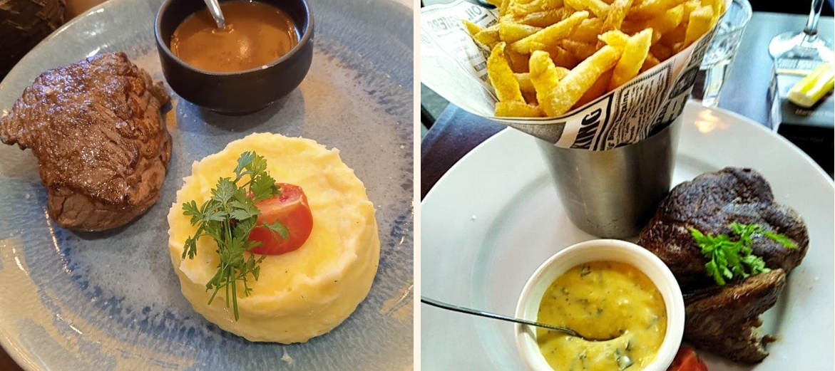 Le Fétiche - Gallery Image 5