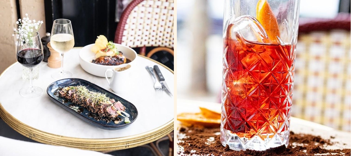 Le Fétiche - Gallery Image 6