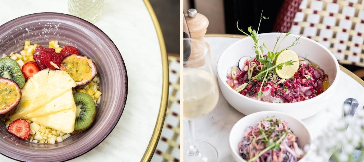 Le Fétiche - Gallery Image 7